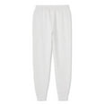 thumbnail image 2 of Jogger en molleton Justice pour filles, 2 of 2