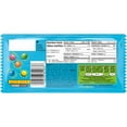 thumbnail image 2 of SKITTLES, Tropical Chewy Candy, Full Size Bag, 61g, 2 of 7