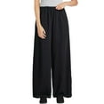 thumbnail image 1 of George Women's Wide Leg Pull-On Pant, 1 of 6