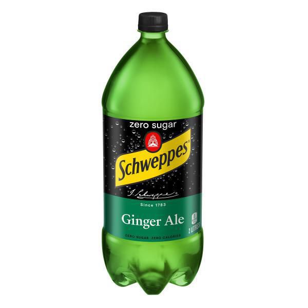 schweppes-zero-sugar-ginger-ale-2-l-bottle-walmart-canada