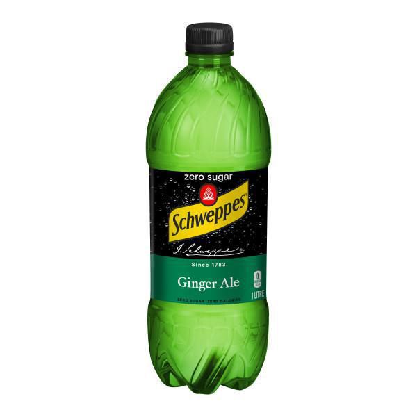 schweppes-zero-sugar-ginger-ale-1l-bottle-walmart-canada