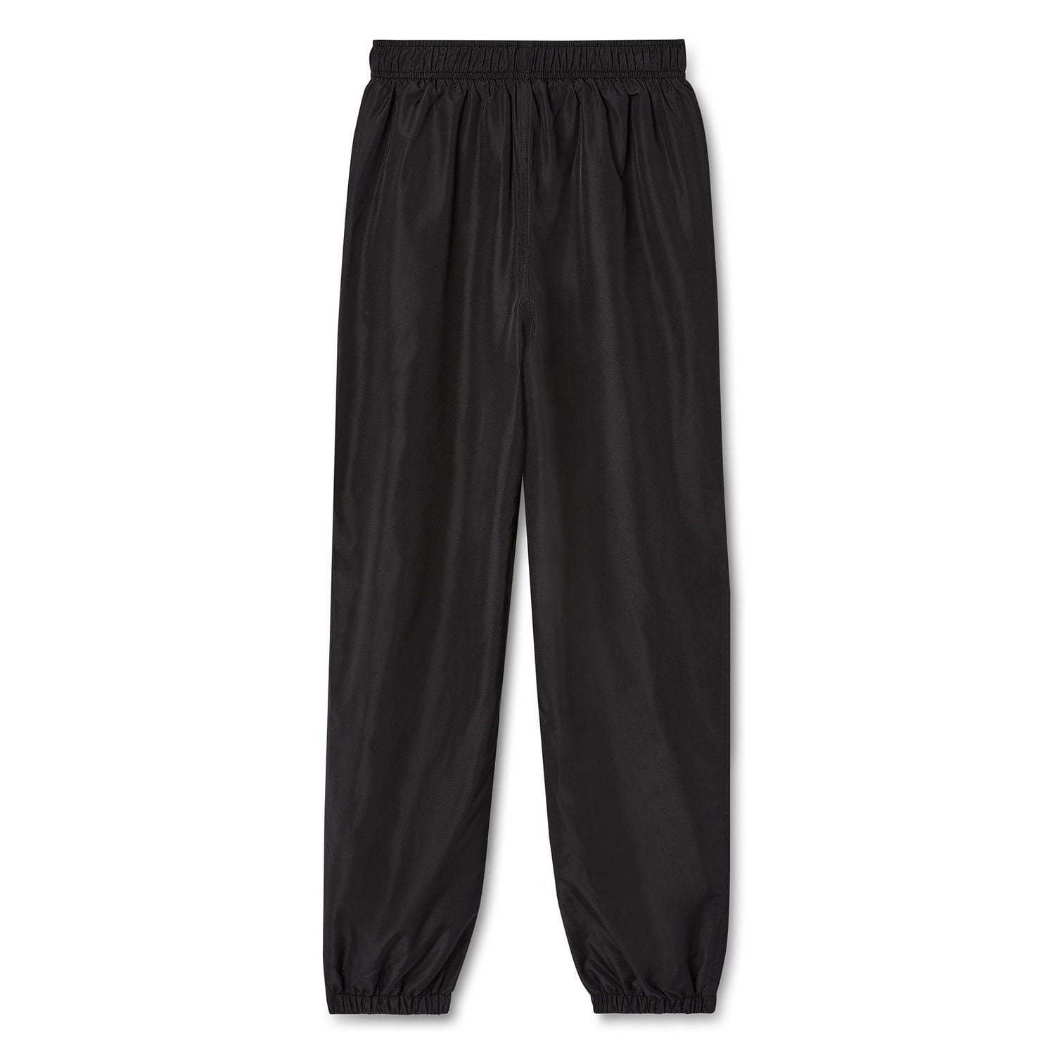 Pantalon de pluie George pour garçons Tailles TP–TG