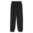 thumbnail image 2 of George Boys' Splash Pant, 2 of 2