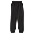 thumbnail image 1 of George Boys' Splash Pant, 1 of 2