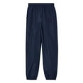 thumbnail image 2 of George Boys' Splash Pant, 2 of 2