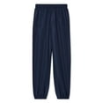 thumbnail image 1 of George Boys' Splash Pant, 1 of 2