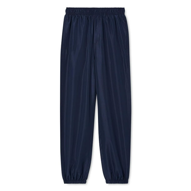 George Boys' Splash Pant - Walmart.ca