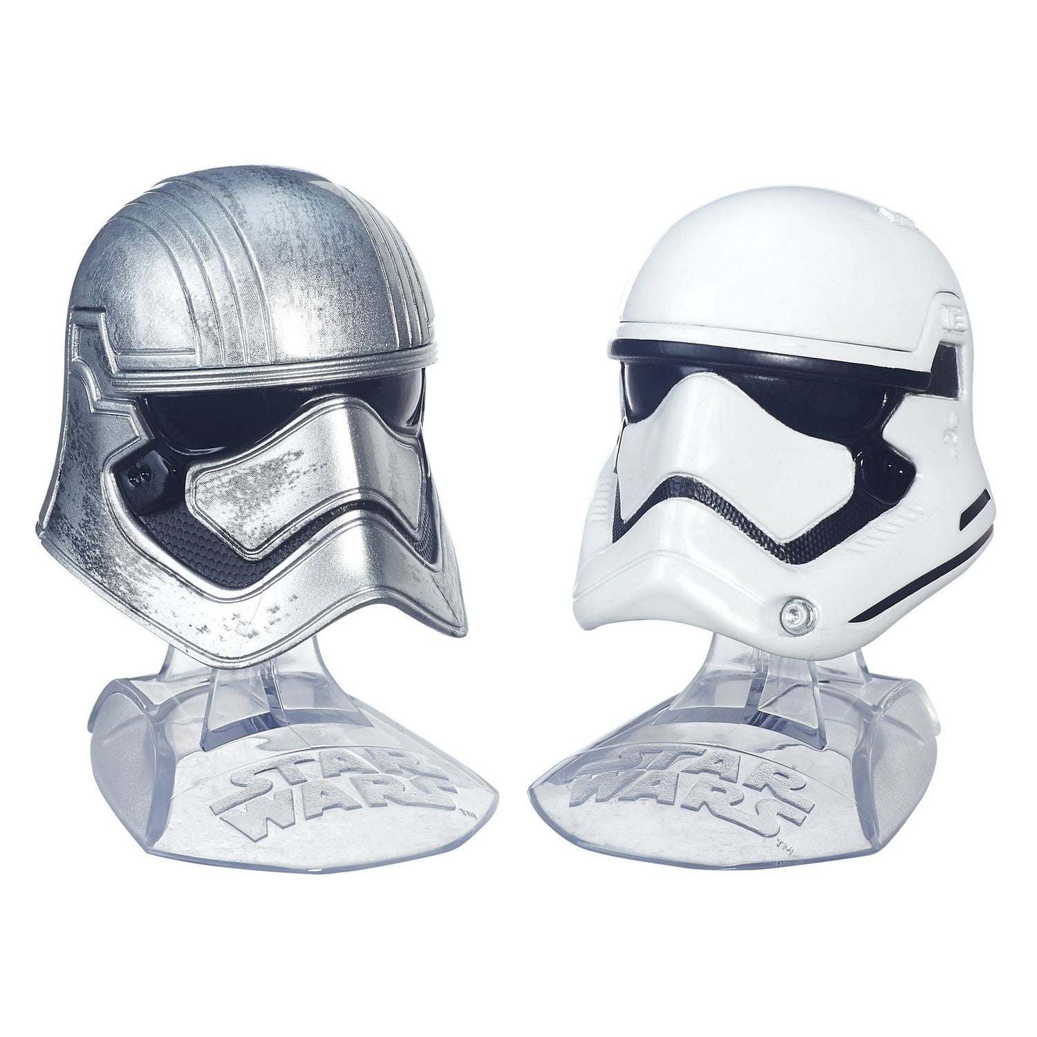 First order best sale flametrooper helmet