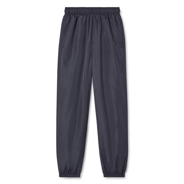 Girls' Splash Pant Walmart.ca