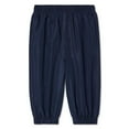 thumbnail image 1 of Pantalon de pluie George pour bébés garçons, 1 of 2