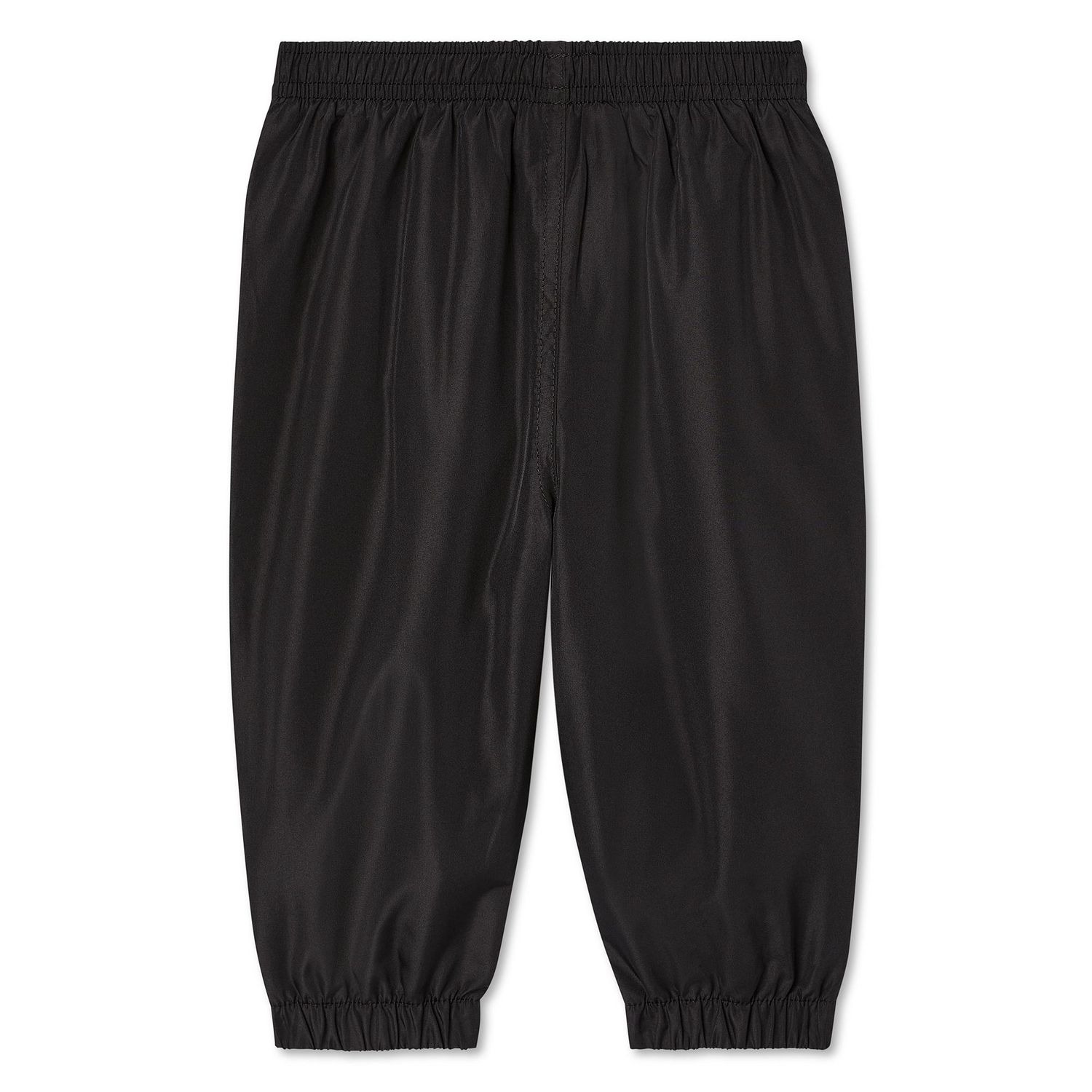 Pantalons de pluie pour enfant - acheter chez SportX