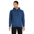 thumbnail image 1 of George Men's Popover Hoodie, 1 of 6