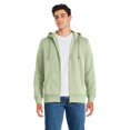 thumbnail image 1 of George Men's Popover Hoodie, 1 of 6