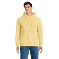 thumbnail image 1 of Haut à capuchon enfilable George pour hommes, 1 of 6