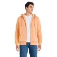 thumbnail image 1 of George Men's Popover Hoodie, 1 of 6