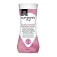 thumbnail image 1 of Summer's Eve 5 in 1 Simply Sensitive Cleansing Wash, 1 of 6