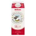 thumbnail image 1 of Lait 3.25% biologique Neilson, 1 of 5