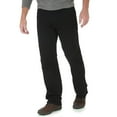 thumbnail image 1 of Wrangler Comfort Solution Series Jeans, 1 of 3