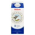 thumbnail image 1 of Neilson 2% Organic Milk, 1 of 5