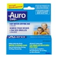 thumbnail image 1 of Auro-Dri Remède Pour Sécher L'eau Des Oreilles Liquide, 1 of 3