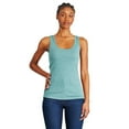 thumbnail image 1 of George Women's Scoop Neckline Tank, 1 of 6