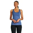 thumbnail image 1 of George Women's Scoop Neckline Tank, 1 of 6