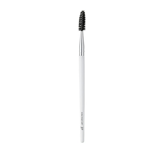 e.l.f. Cosmetics e.l.f. Eyelash & Brow Wand, For eyelashes and brows