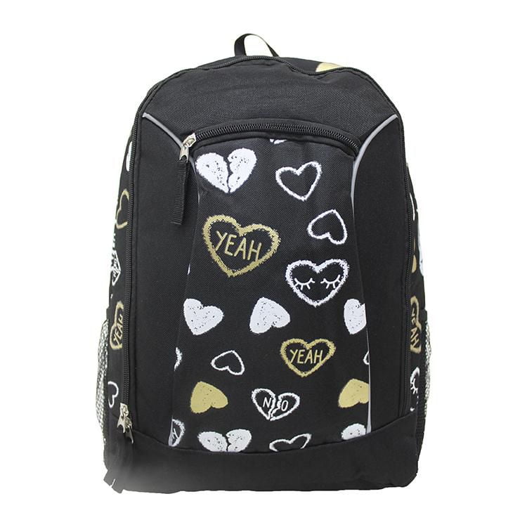 Multi Compartment Backpack Walmart Canada