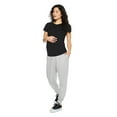 thumbnail image 1 of Paisley Sky Maternity UTB Lounge Jogger, 1 of 6