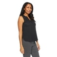 thumbnail image 2 of Iyla Women's Crinkle Top, 2 of 6