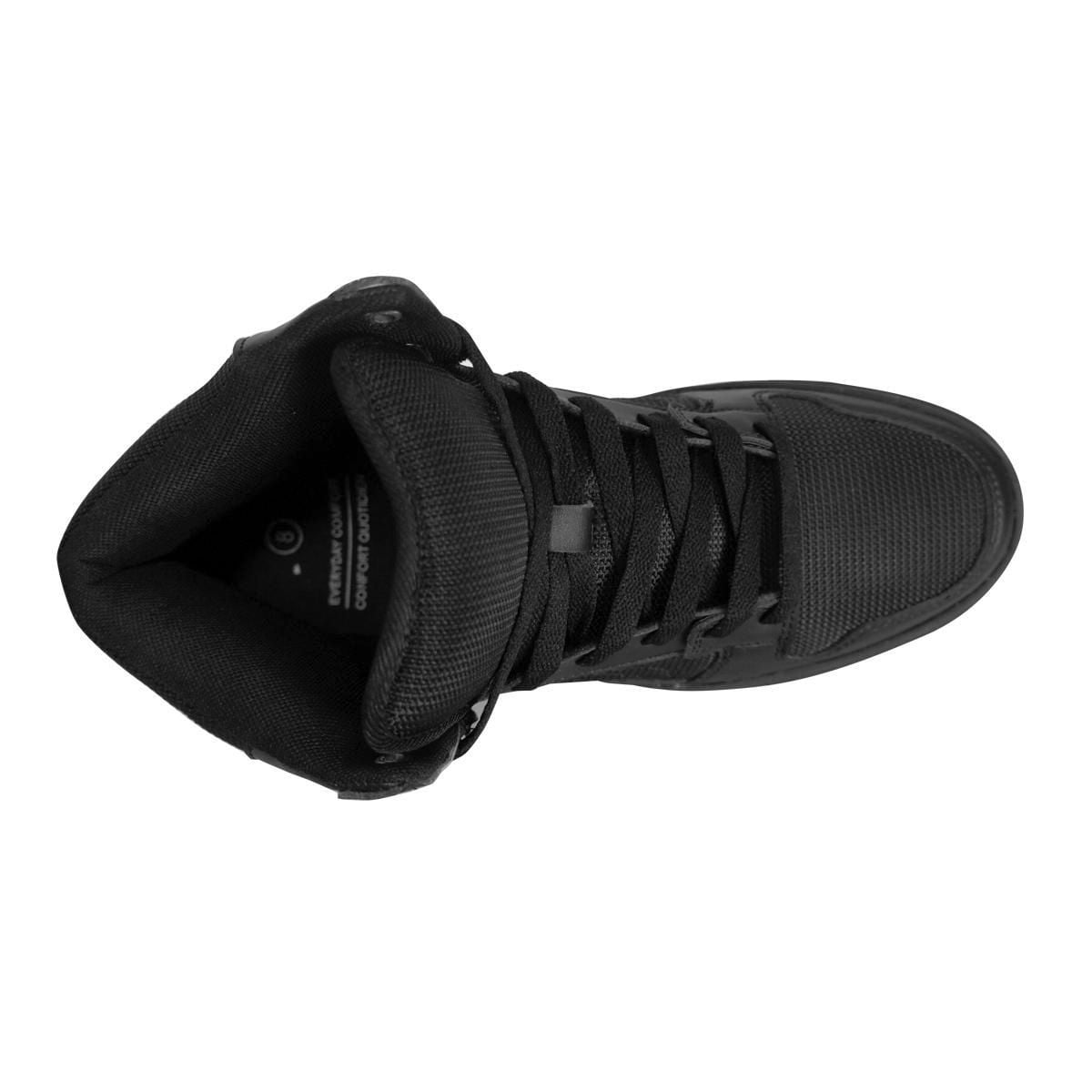 Walmart chaussure homme hot sale