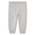 thumbnail image 2 of Jogger George pour bébés garçons, 2 of 2