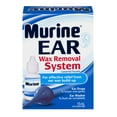 thumbnail image 1 of Murine Ear Wax Removal System, 1 of 4