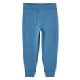 thumbnail image 1 of Jogger George pour petits garçons, 1 of 2