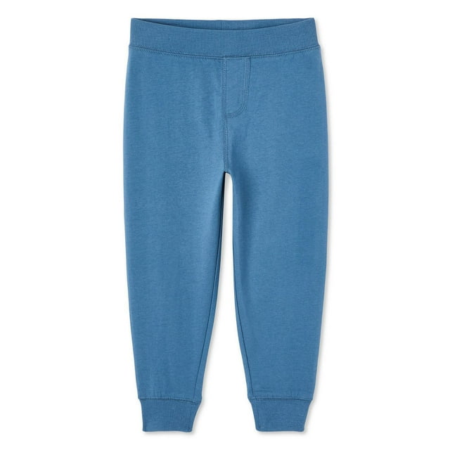 Jogger George pour petits garçons