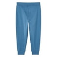 thumbnail image 2 of Jogger George pour petits garçons, 2 of 2