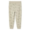 thumbnail image 2 of George Toddler Boys' Jogger, 2 of 2