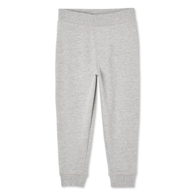Jogger George pour petits garçons