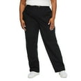 thumbnail image 1 of Pantalon convertible Iyla Plus pour femmes, 1 of 6