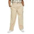 thumbnail image 1 of Pantalon convertible Iyla Plus pour femmes, 1 of 6