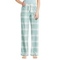 thumbnail image 1 of George Women's Open Leg Pant, 1 of 6