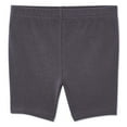 thumbnail image 1 of Short de vélo George pour petites filles, 1 of 2