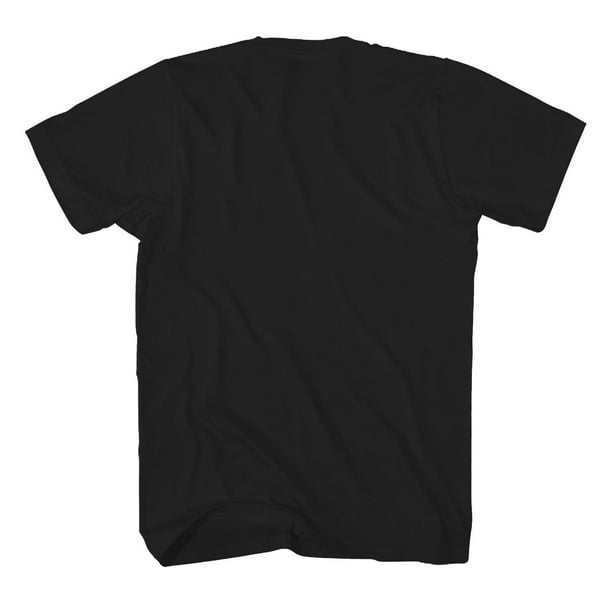 eat sleep fortnite shirt