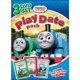 Thomas & Friends: Play Date 3 Pack – image 1 sur 1