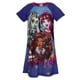 Chemise de nuit de Monster High pour filles – image 1 sur 2
