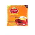 thumbnail image 1 of Premium Tea Bags, 1 of 1