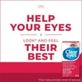 thumbnail image 3 of Clear Eyes Collyre, 3 of 6