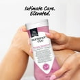 thumbnail image 4 of Summer's Eve 5 in 1 Simply Sensitive Cleansing Wash, 4 of 6