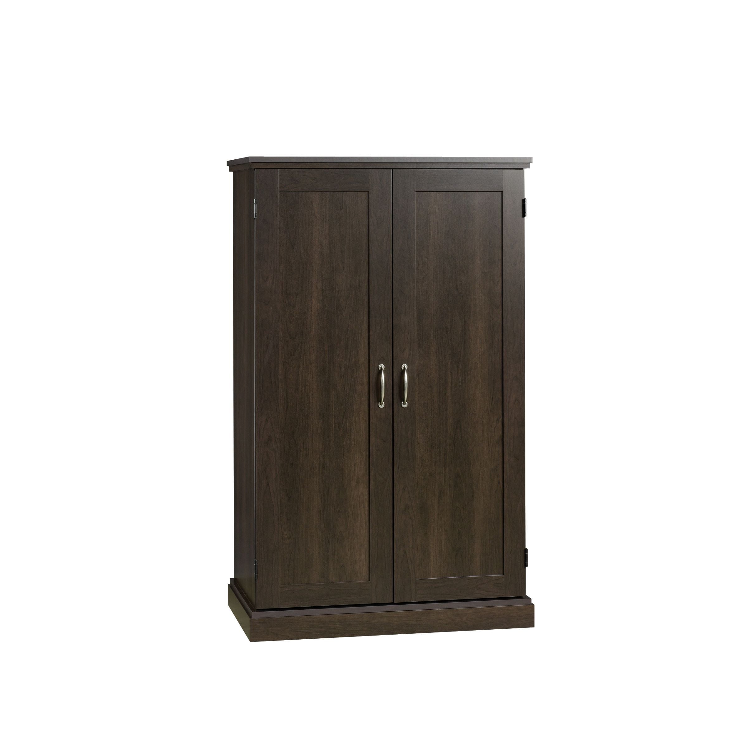 Computer Armoire - Computer Desk Armoire Canada Computer Armoire - Computer Desk Armoire Canada