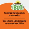 thumbnail image 4 of Bon Matin™ La mie Bio 100% Whole Grain Wheat Bread, 4 of 7